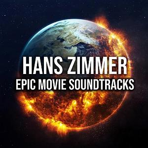 موسیقی فیلم Gladiator اثر  Hans Zimmer, Lisa Gerrard, and Klaus Badelt reunion