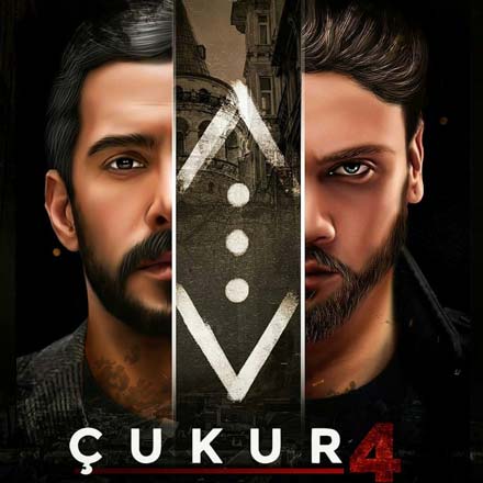 برترین‌های گیتار  pisli in st ne basm ış lar