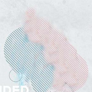 اهنگ عربی کلاسیک عربی الظروف اصیل همیم