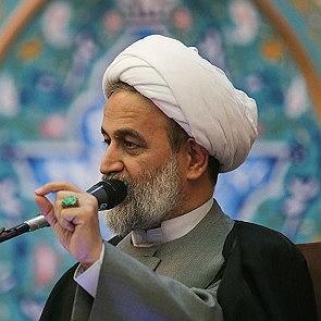 داستان توجیه های عجیب مخدر روایتی عجیب از رابطه ادم های مخلص با خدا در روز قیامت