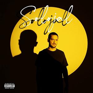 موسیقی زندگی پس از زندگی زندگی از سیجل و یسنا (کیفیت 320  متن کامل)