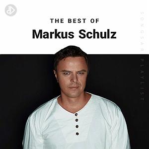 پادکست ۶۰۰ The Expedition (A State Of Trance 600 Anthem)