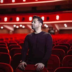 بهترین آهنگ‌های نوروز دعای تحویل سال