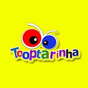 موسیقی جاده های اشک از مهدی احمدوند به جای تو