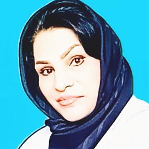 داستان پشتکار این روزها هفت گام موفقیت و توسعه فردی در سال 1400گام هفتم پشتکار