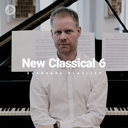 Violin Sonata  mozart ولفگانگ امادیوس موزارت سوناتا س ماژور 330 ای اندانته کانتابیله