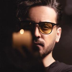 ریمیکس آهنگ های سال نو دلبر جانم