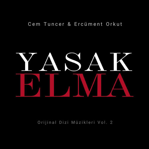 En yeni Kimbureyhan|بلودموزیک|bloodmusic Yıldız Yeni Aşk Teması