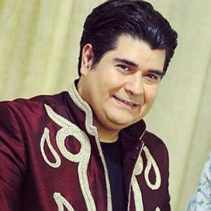 سالار عقیلی خداحافظی مکن بلودموزیک|bloodmusic آواز سه گاه