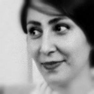 مونولوگ زیبای باد صبا حافظ » رباعیات » رباعی شمارهٔ ۲۷ با خوانش مریم فقیهی کیا