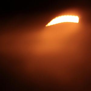 مونولوگ زیبای آواز چندش موسیقی بی کلام زیبای Healing اثری