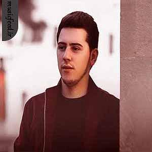 انسان سودیم انسان نقدر گوزلدی