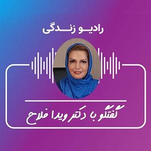 حسین را بهتر بشناسیم 2 الویت هایمان را بشناسیم