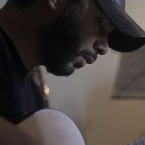 آلبوم حالم خوبه مهدی مفتون کنارت خوبه حالم