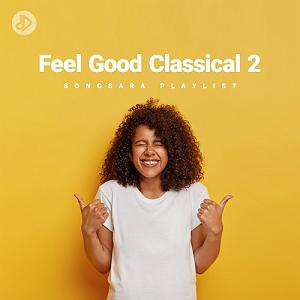 String Quartet Hunt Minuetto  mozart boccherini string quintet in major 282 op 13 no 6 iii minuetto trio