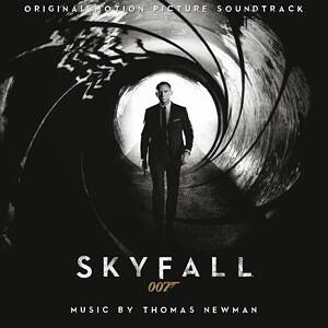 موسیقی متن زیبای فیلم رودخانه باد موسیقی متن فیلم اسکای فال skyfall