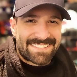 تاپ 10 حمید هیراد گفتی به من غصه نخور