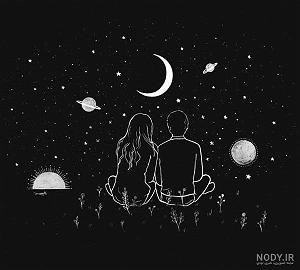 بستکی شاد Ali Mosazadeh