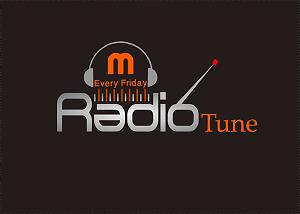 ریمیکس آهنگ های شاد 3 (ویژه نوروز) ویژه برنامه نوروز ۱۳۹۹ (اپیزود دوم)