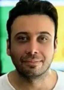 محسن چاوشی - تنهاترین سوال بوی بهار