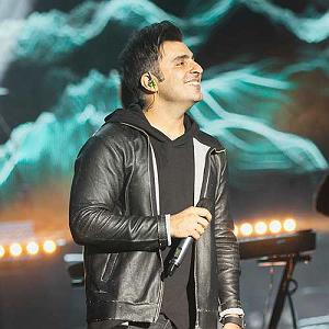 علیرضا طلیسچی عزیزی رمیکس