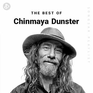 Listening Files listening to the river