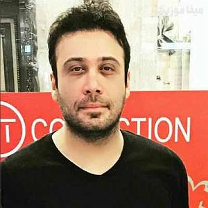 محمد معتمدی  هزار آرزو یو