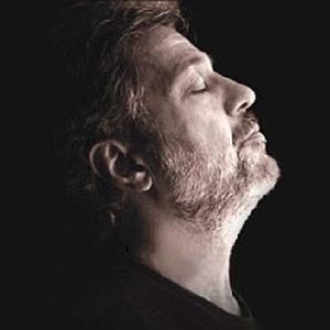 آلبوم پرنده بی پرنده پرنده مهاجر