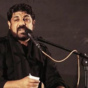 بندری ریمیکس تا میبینم یه زایری