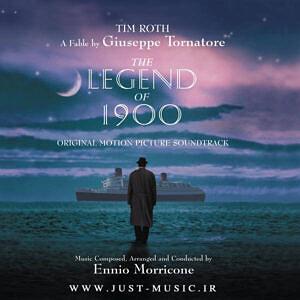 موسیقی بسیار زیبای فیلم «مالنا» اثری از Ennio Morricone Ships and Snow  Ennio Morricone