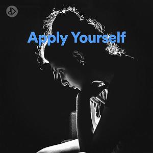 تامیلا خواب کویر log in your fire