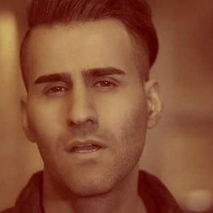 مهدی عسگری خانومی