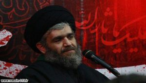 مرد نادون و دختر زرنگ عاقبت رابطه دختر و پسر