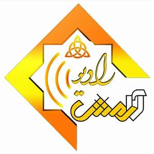 37 برنامه بستنی داغ  خشم ناگهانی برنامه شماره 37 عنوان تعلیم (اهمیت مطاله کلام خدا برای ما چیست)