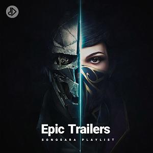 (Lost In Istanbul (Donid Remix Lost Ship In The Desert