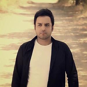 آلبوم همنشین درد حسین توکلی شاه نشین