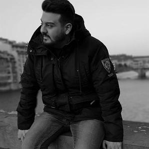 All Songs mojezeye eshgh