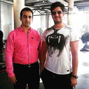 میناعلیزاده نظام جلابی مینا