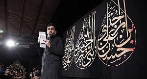 شعر سلام سلام خط نور نوشتن بر صحیفه ی دل