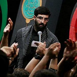 اخلاق ناجور شهین تو پارک!! به تو از در سلام