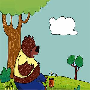 داستان توجیه های عجیب مخدر داستان کودکانه شدن