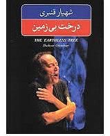 آلبوم امشب کنار غزلهای من بخواب غزل گریه های بیبی بی من