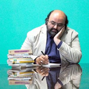 محمد معتمدی  تا آسمان خرمشهر تا قدس (به سوي آسمان)