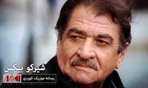 هوای شخله ی پارک به ر له وه ی ئه مجاره بتبینم