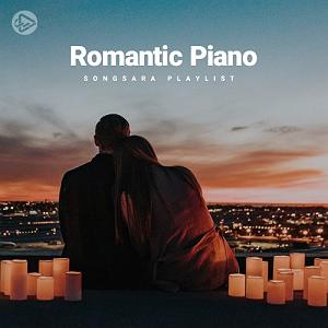 تامیلا خواب کویر mirrors