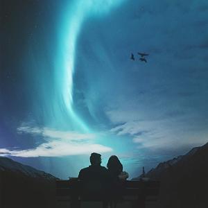 یوسف زمانی کافه بلودموزیک|bloodmusic بلاخره تونستم