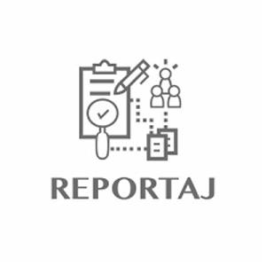 آلبوم «نکته مهم» کیتارو  بیش از ۷ نکته مهم در ریپورتاژآگهی