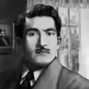 psk بویناکی بابم