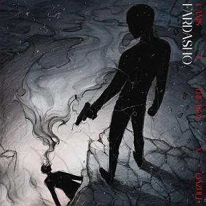 کنیس فرداشو