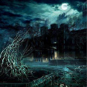 Ù¾Ø§Ø¯Ú©Ø³Øª ÚØ§Û  ÙØ¨Ø§Øª کی میگه شبمون ستاره نداره ریمیکس غمگین ترکی